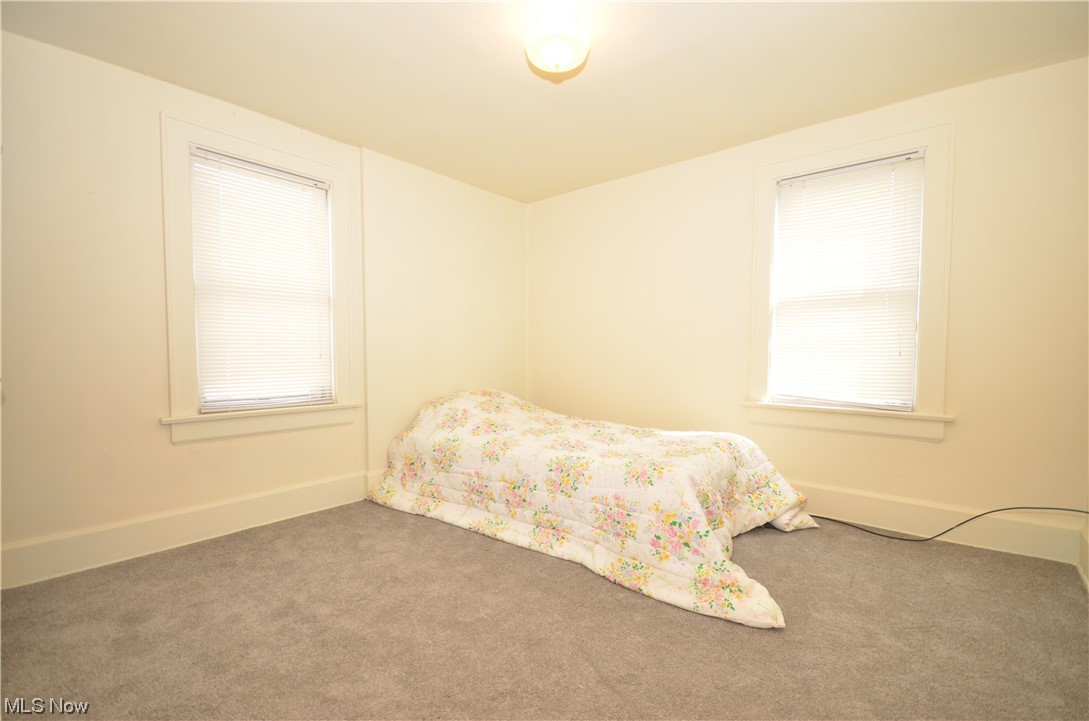 666 Brittain Road Akron, OH 44305 - Photo 20 of 33 Gallery Image 20