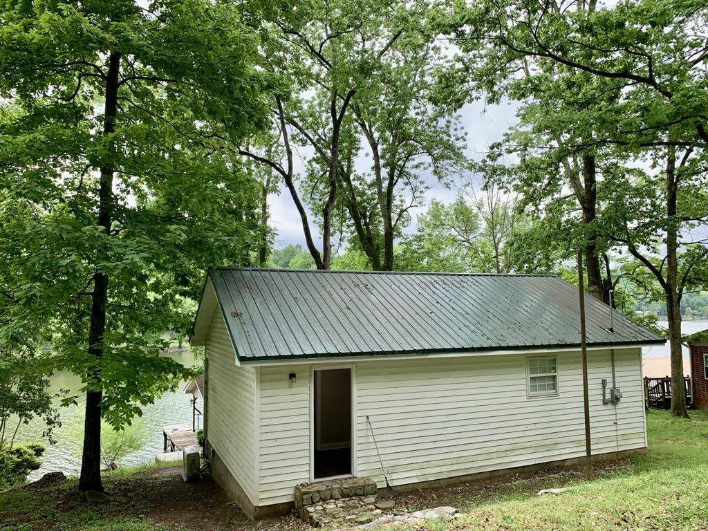 1799 Lake Logan Road Ardmore, TN 38449 - Photo 20 of 39