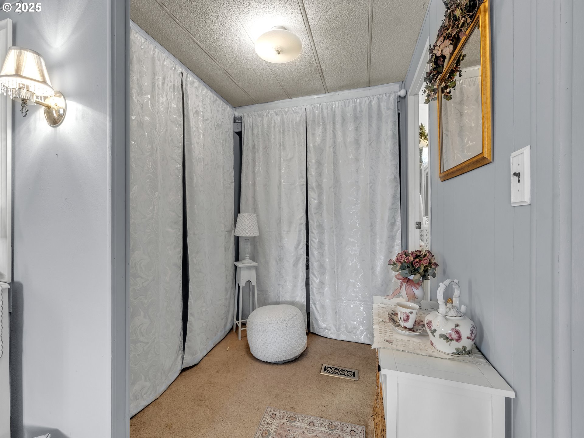 2902 East 2nd Street, Unit 98 Newberg, OR 97132 - Photo 16 of 25