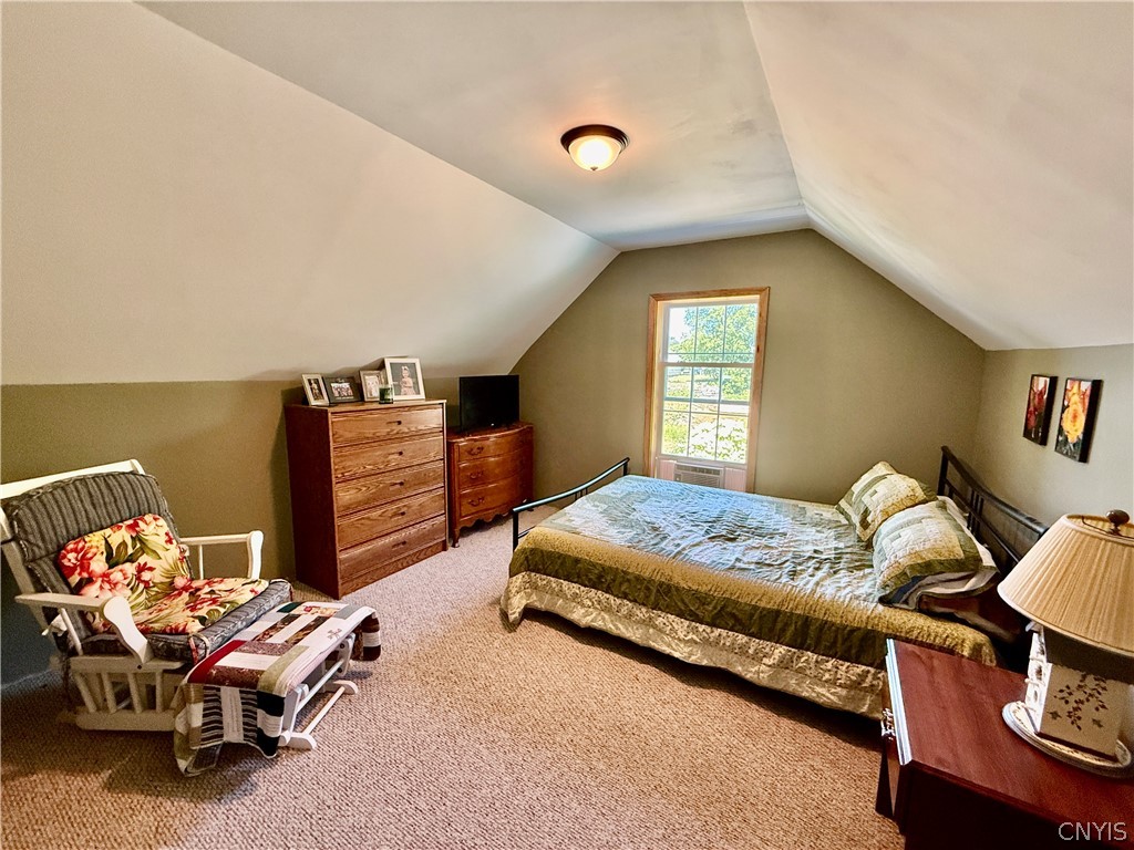 8103 Swan Road Ellisburg, NY 13605 - Photo 35 of 48 Gallery Image 35