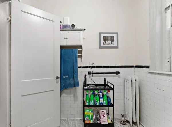 $669,000 | 63 Longwood Avenue, Unit 2, Brookline, MA 02446