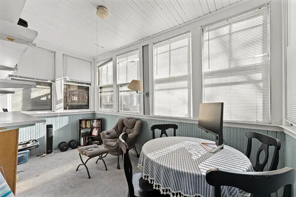$669,000 | 63 Longwood Avenue, Unit 2, Brookline, MA 02446