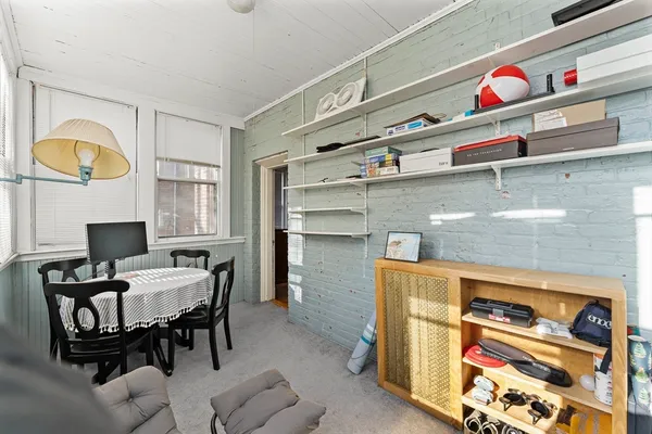 $669,000 | 63 Longwood Avenue, Unit 2, Brookline, MA 02446