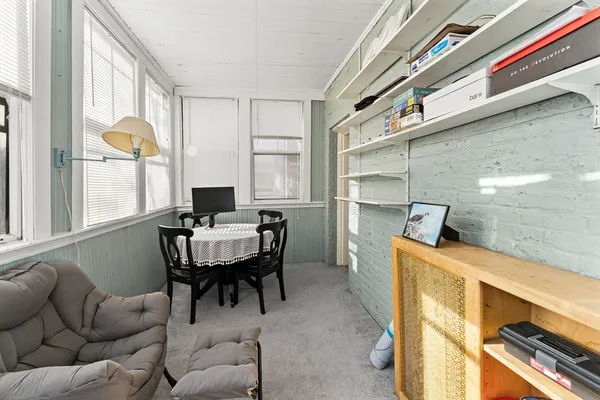 $669,000 | 63 Longwood Avenue, Unit 2, Brookline, MA 02446
