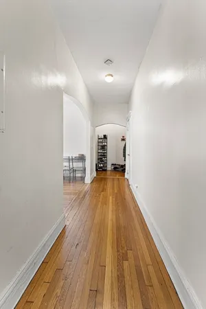 $669,000 | 63 Longwood Avenue, Unit 2, Brookline, MA 02446