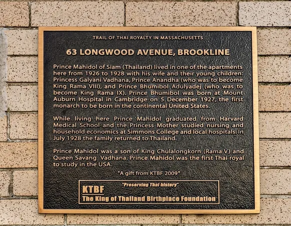 $669,000 | 63 Longwood Avenue, Unit 2, Brookline, MA 02446