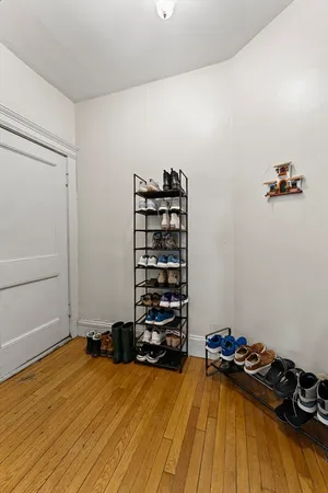 $669,000 | 63 Longwood Avenue, Unit 2, Brookline, MA 02446