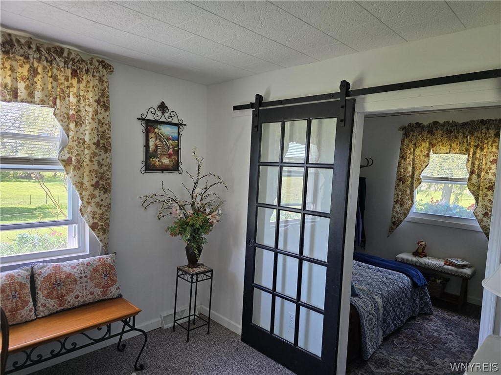 11476 Harrison Road Medina, NY 14103 - Photo 6 of 20