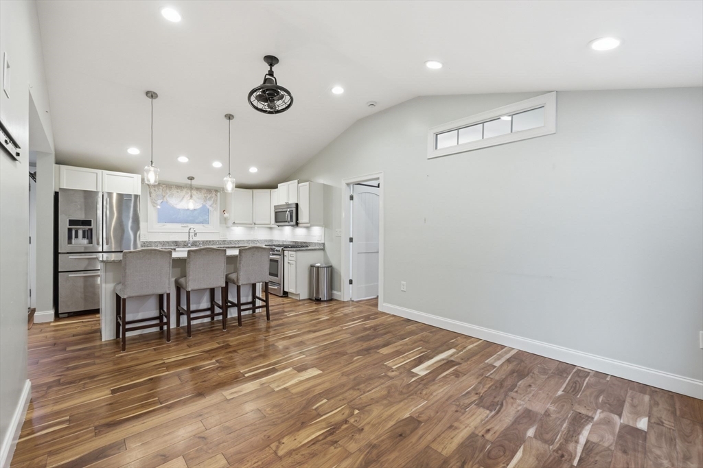 383 Huntington Road Worthington, MA 01098 - Photo 7 of 41