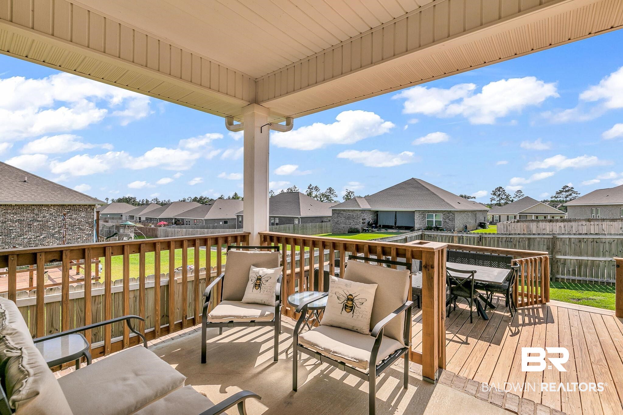 31601 Memphis Loop Daphne, AL 36527 - Photo 27 of 50