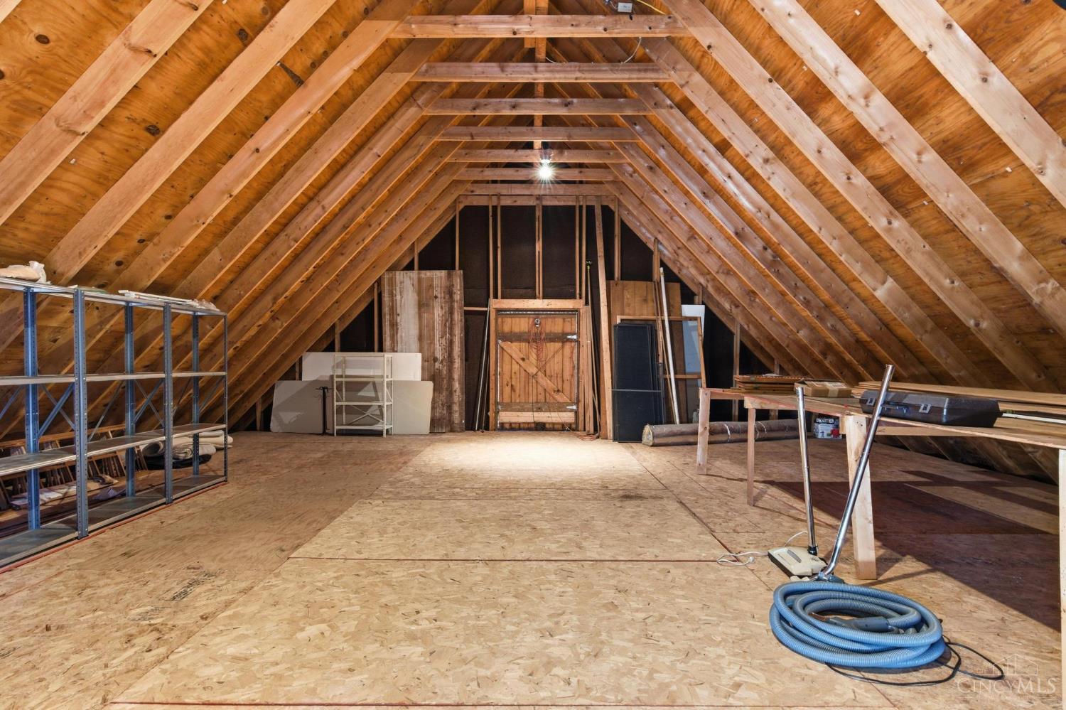 2361 Wilmington Road Lebanon, OH 45036 - Photo 40 of 58