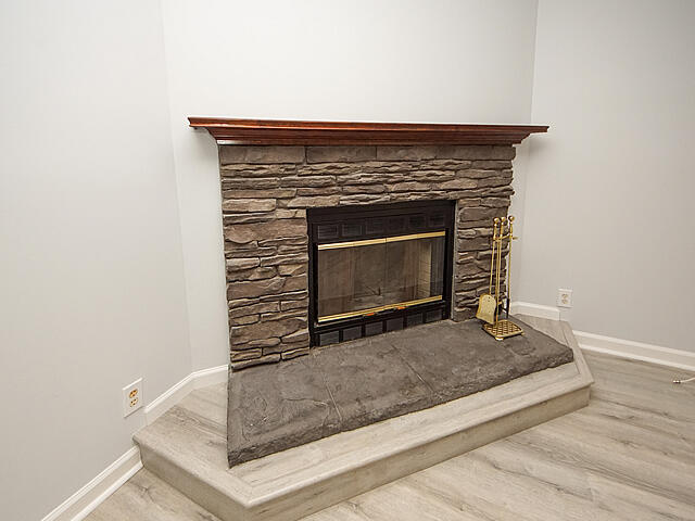 1316 Fort Lamar Road Charleston, SC 29412 - Photo 11 of 59 08