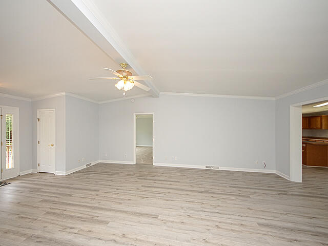 1316 Fort Lamar Road Charleston, SC 29412 - Photo 12 of 59 09