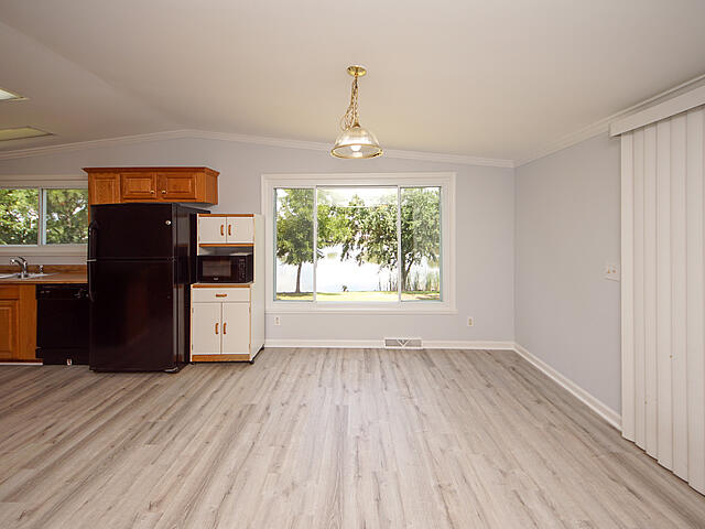 1316 Fort Lamar Road Charleston, SC 29412 - Photo 13 of 59 10