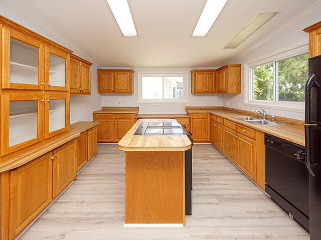 1316 Fort Lamar Road Charleston, SC 29412 - Photo 14 of 59 11