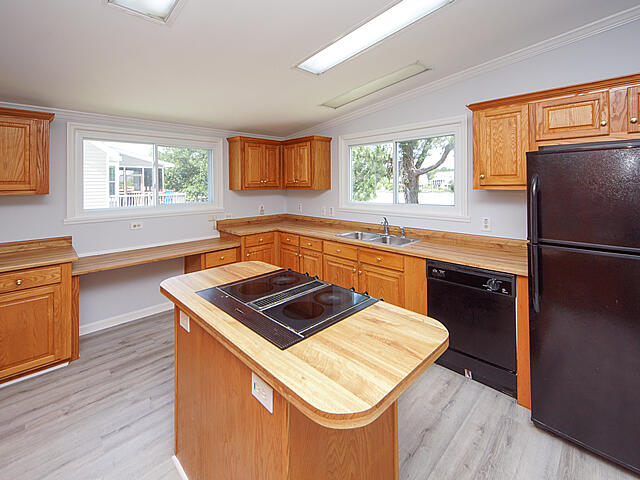1316 Fort Lamar Road Charleston, SC 29412 - Photo 15 of 59 12