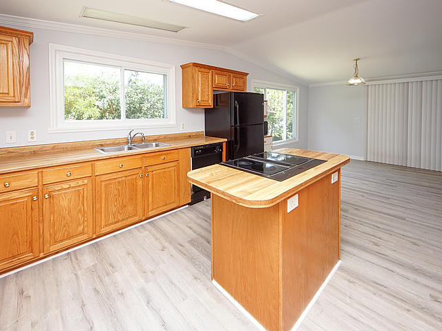 1316 Fort Lamar Road Charleston, SC 29412 - Photo 16 of 59 13
