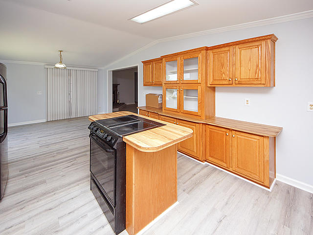 1316 Fort Lamar Road Charleston, SC 29412 - Photo 17 of 59 14
