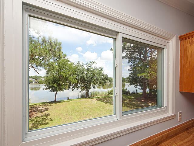 1316 Fort Lamar Road Charleston, SC 29412 - Photo 18 of 59 15