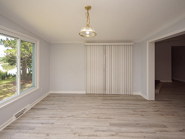 1316 Fort Lamar Road Charleston, SC 29412 - Photo 19 of 59 16