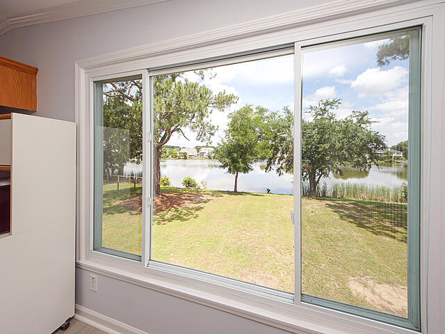 1316 Fort Lamar Road Charleston, SC 29412 - Photo 20 of 59 17