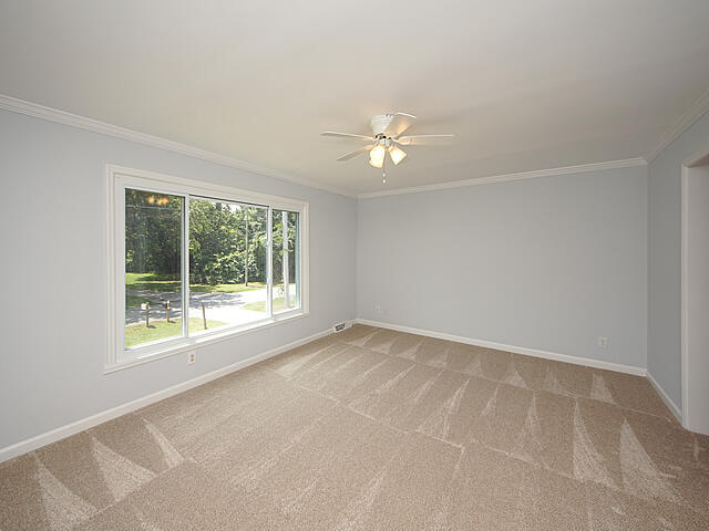 1316 Fort Lamar Road Charleston, SC 29412 - Photo 21 of 59 18
