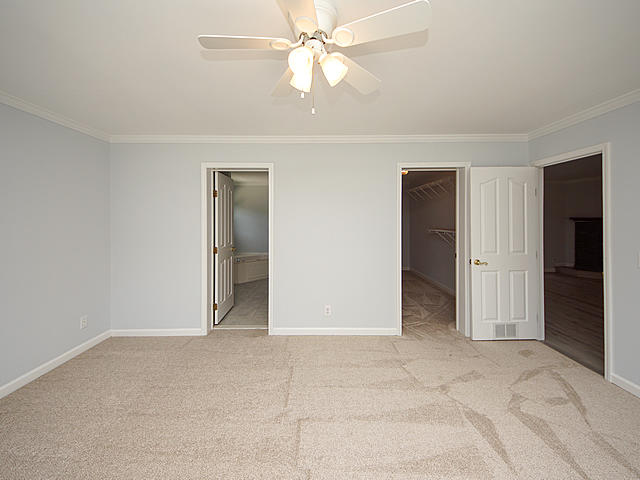1316 Fort Lamar Road Charleston, SC 29412 - Photo 22 of 59 19