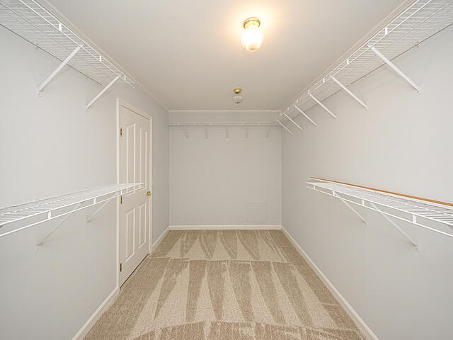 1316 Fort Lamar Road Charleston, SC 29412 - Photo 23 of 59 20