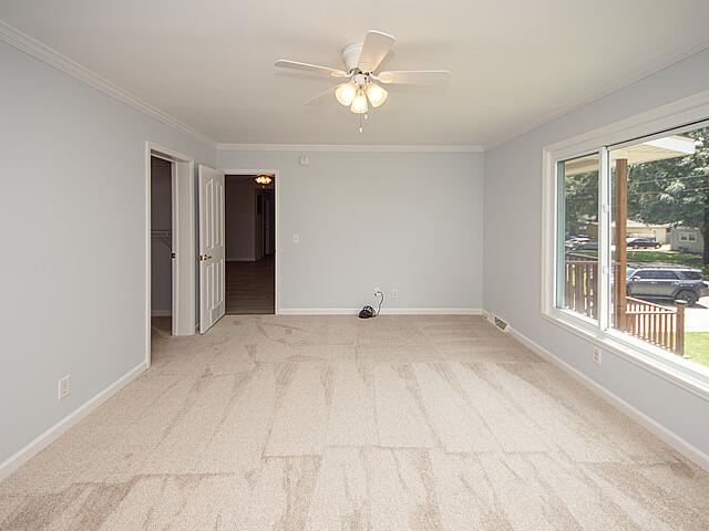 1316 Fort Lamar Road Charleston, SC 29412 - Photo 24 of 59 21