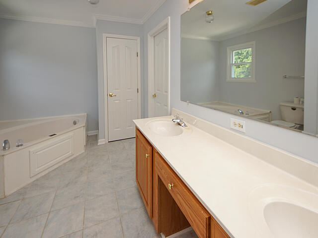 1316 Fort Lamar Road Charleston, SC 29412 - Photo 25 of 59 22