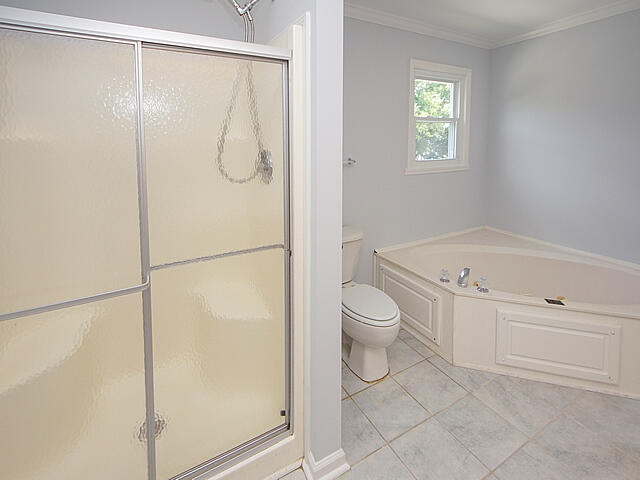 1316 Fort Lamar Road Charleston, SC 29412 - Photo 26 of 59 23