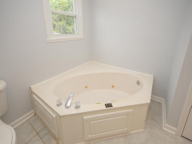 1316 Fort Lamar Road Charleston, SC 29412 - Photo 27 of 59 24