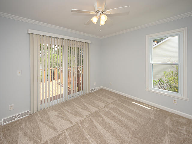 1316 Fort Lamar Road Charleston, SC 29412 - Photo 28 of 59 25