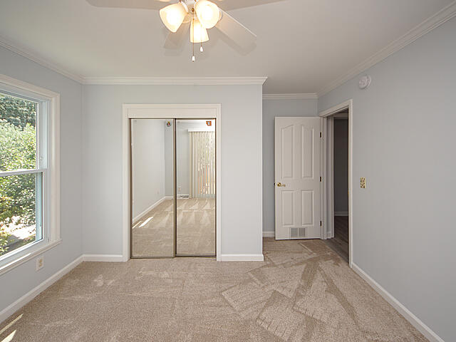 1316 Fort Lamar Road Charleston, SC 29412 - Photo 29 of 59 26
