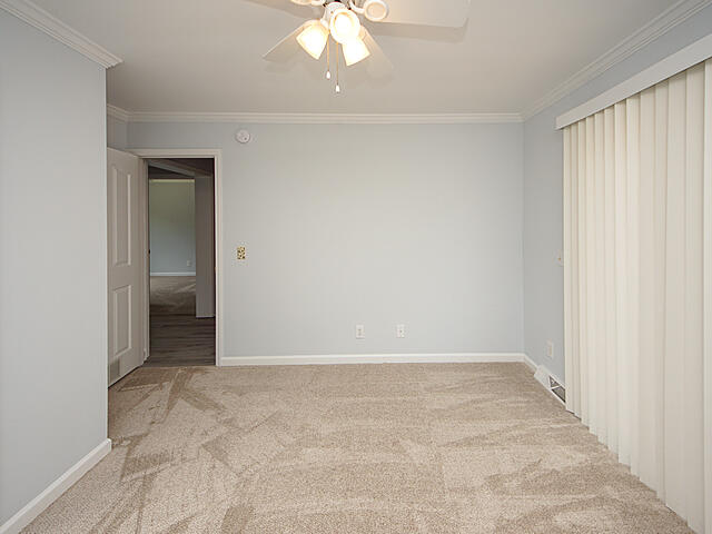 1316 Fort Lamar Road Charleston, SC 29412 - Photo 30 of 59 27