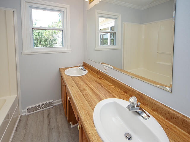 1316 Fort Lamar Road Charleston, SC 29412 - Photo 31 of 59 28
