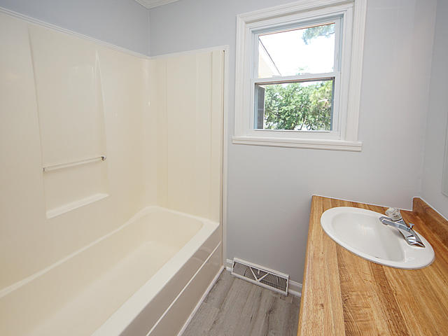 1316 Fort Lamar Road Charleston, SC 29412 - Photo 32 of 59 29