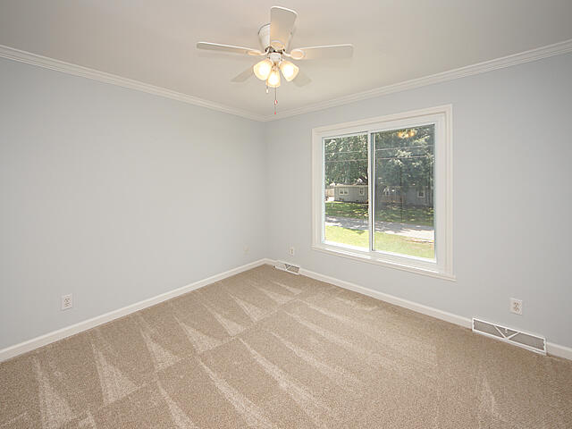 1316 Fort Lamar Road Charleston, SC 29412 - Photo 33 of 59 30
