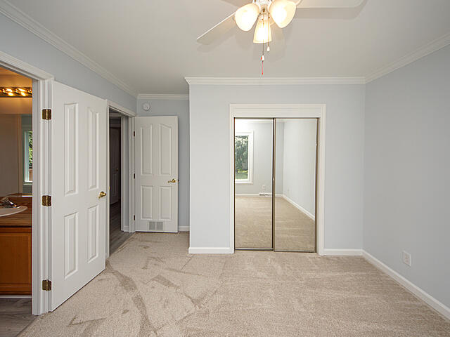 1316 Fort Lamar Road Charleston, SC 29412 - Photo 34 of 59 31