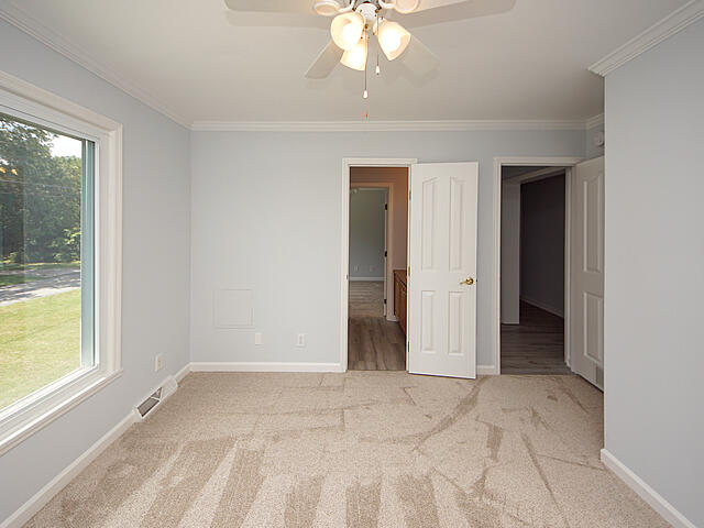 1316 Fort Lamar Road Charleston, SC 29412 - Photo 35 of 59 32