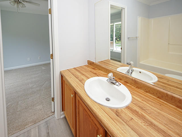 1316 Fort Lamar Road Charleston, SC 29412 - Photo 36 of 59 33