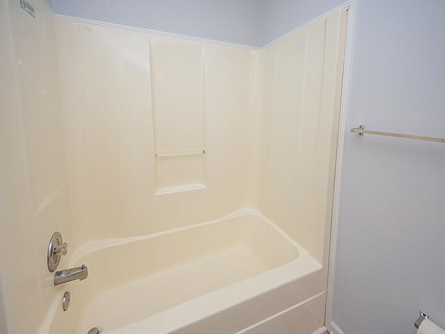 1316 Fort Lamar Road Charleston, SC 29412 - Photo 37 of 59 34