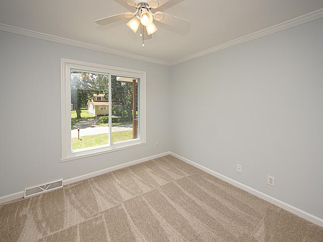 1316 Fort Lamar Road Charleston, SC 29412 - Photo 38 of 59 35