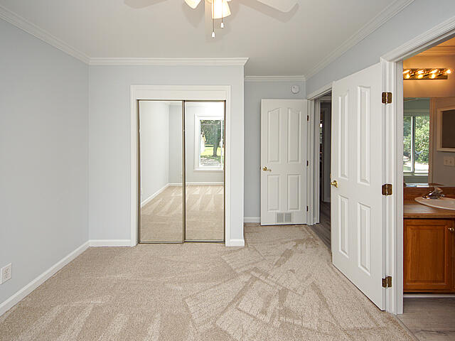 1316 Fort Lamar Road Charleston, SC 29412 - Photo 39 of 59 36