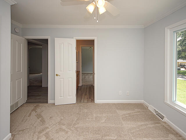 1316 Fort Lamar Road Charleston, SC 29412 - Photo 40 of 59 37