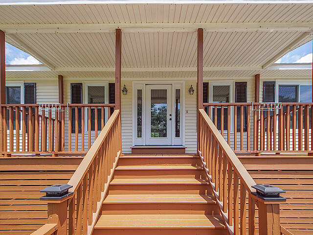 1316 Fort Lamar Road Charleston, SC 29412 - Photo 5 of 59 02