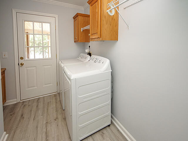 1316 Fort Lamar Road Charleston, SC 29412 - Photo 41 of 59 38