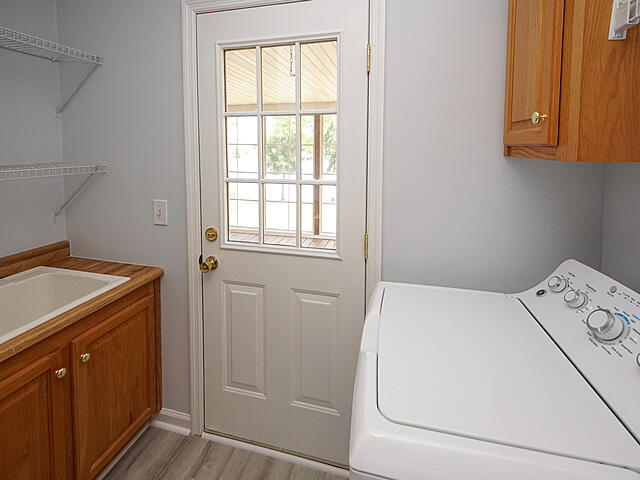 1316 Fort Lamar Road Charleston, SC 29412 - Photo 42 of 59 39
