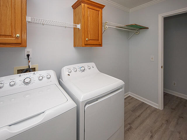 1316 Fort Lamar Road Charleston, SC 29412 - Photo 43 of 59 40