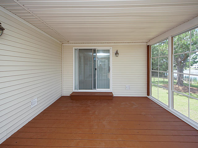 1316 Fort Lamar Road Charleston, SC 29412 - Photo 44 of 59 41